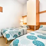 Apartamento Sun House - Host Solution Lido di Jesolo