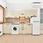 Apartamento Sun House - Host Solution