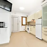 Apartamento Sun House - Host Solution