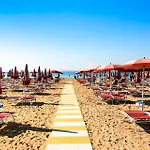 Lägenhet Sun House - Host Solution Lido di Jesolo