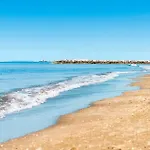 Apartamento Sun House - Host Solution
