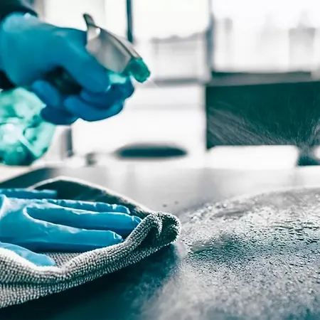 Sun House - Host Solution Apartman