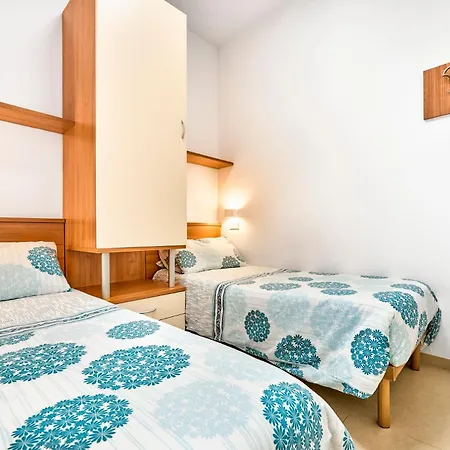 Sun House - Host Solution * Lido di Jesolo