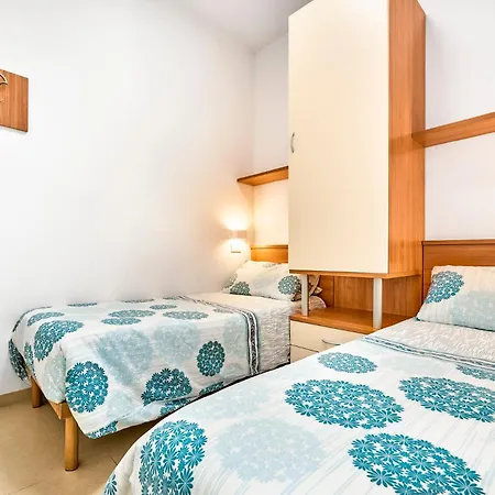 Appartamento Sun House - Host Solution Lido di Jesolo