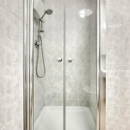 Sun House - Host Solution Appartamento