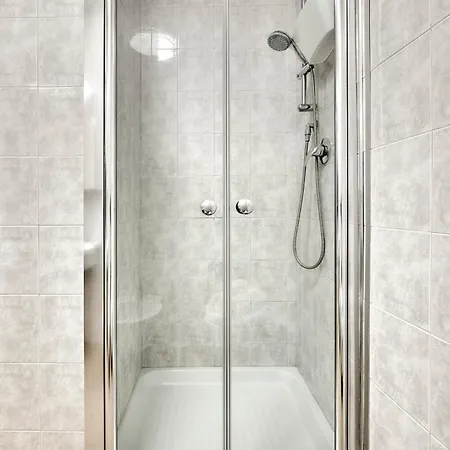 Sun House - Host Solution Apartment Lido di Jesolo