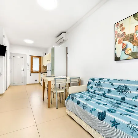 Sun House - Host Solution *