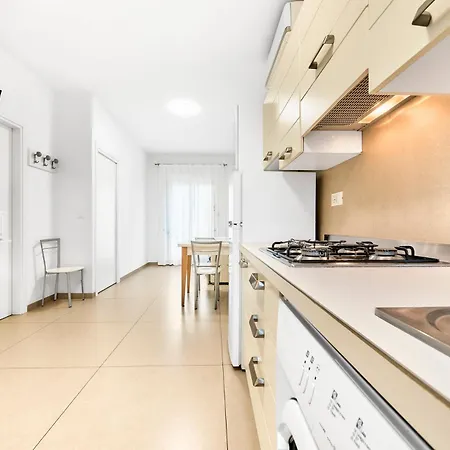 Sun House - Host Solution Appartamento