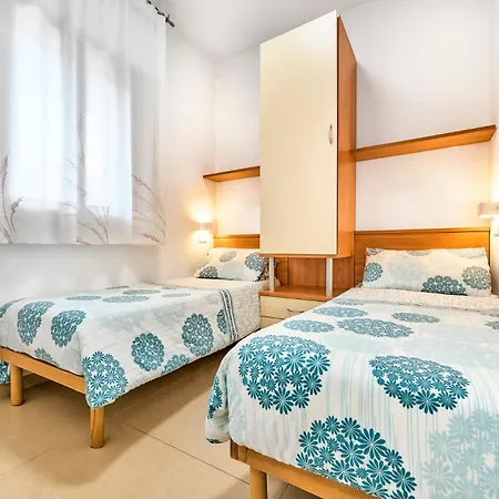 Sun House - Host Solution Appartamento *