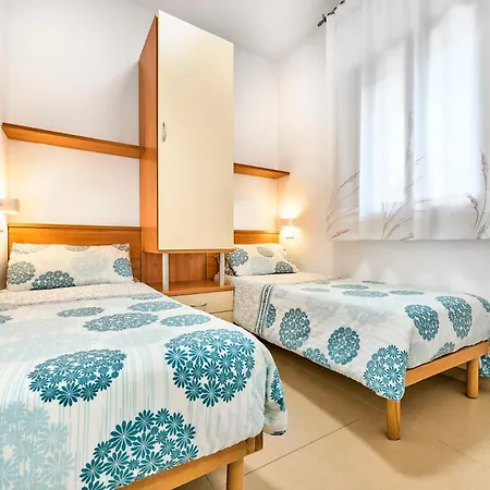 Appartamento Sun House - Host Solution *