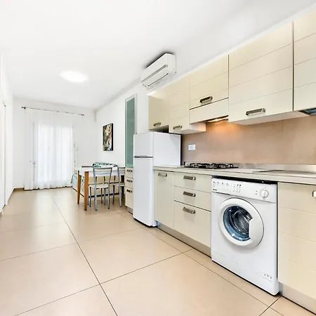 Appartamento Sun House - Host Solution Lido di Jesolo