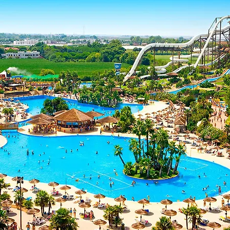 Apartman Sun House - Host Solution *