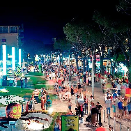 Apartman Sun House - Host Solution