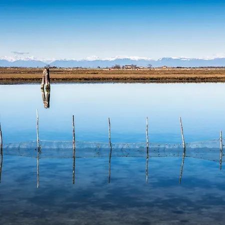 Sun House - Host Solution *