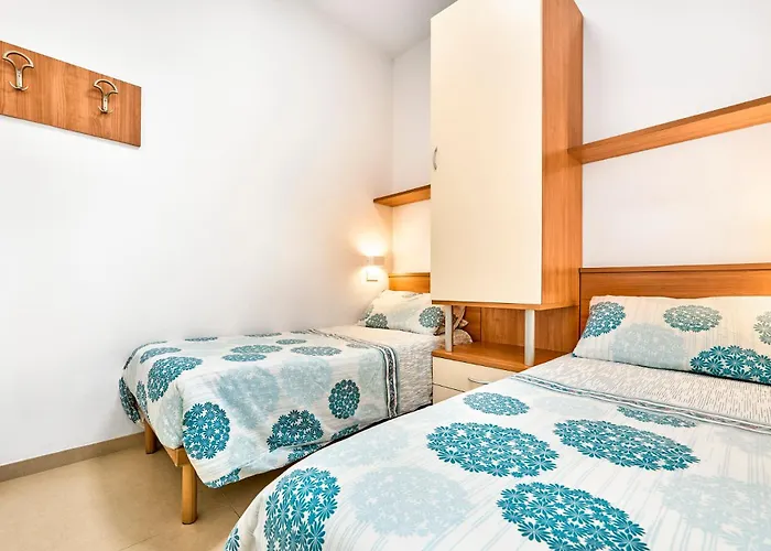 Apartman Sun House - Host Solution Lido di Jesolo
