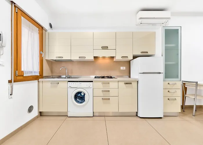 Apartman Sun House - Host Solution