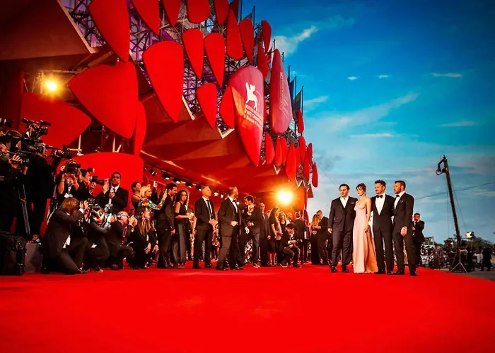 Sun House - Host Solution * 利多迪迪耶索洛