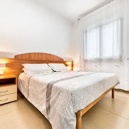 Sun House - Host Solution Apartman