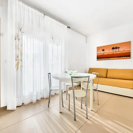 Sun House - Host Solution *