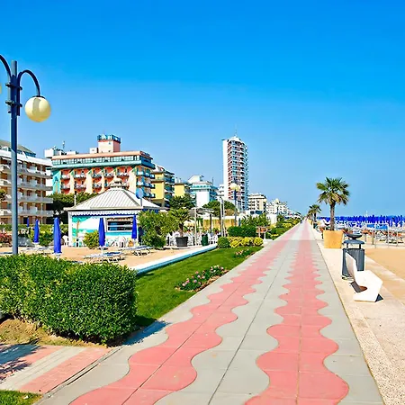 Sun House - Host Solution Apartment *