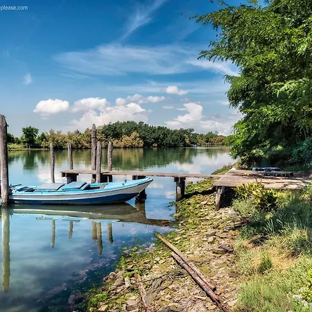 Sun House - Host Solution * Lido di Jesolo