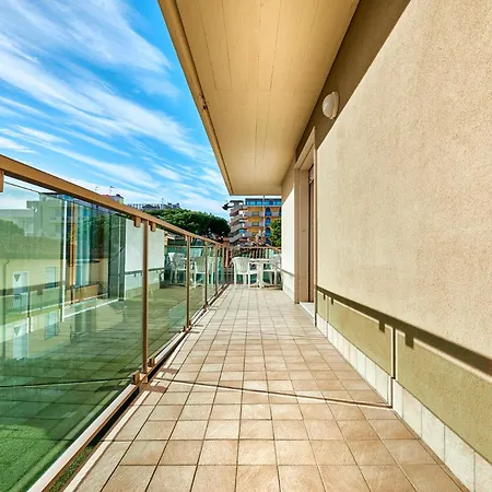 Sun House - Host Solution *