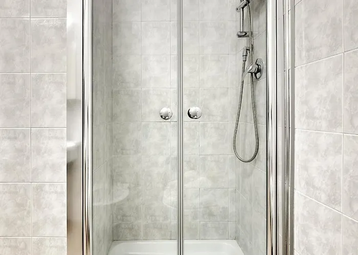 Sun House - Host Solution Apartment Lido di Jesolo