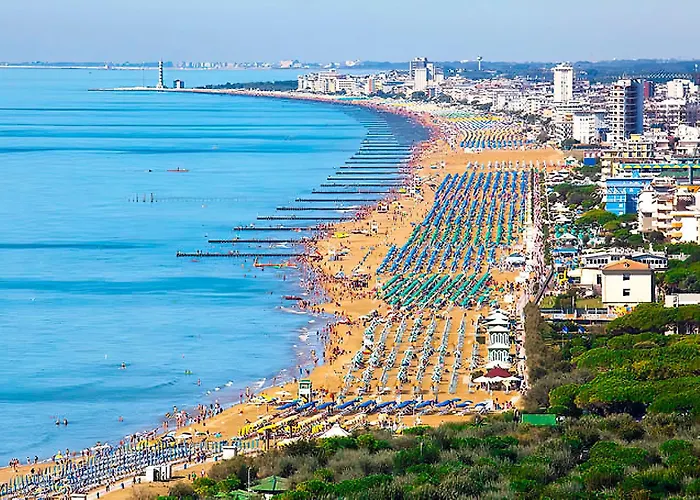 Sun House - Host Solution *