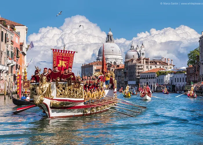 Sun House - Host Solution Apartment *