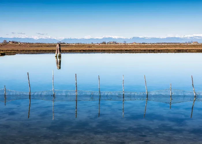 Sun House - Host Solution *