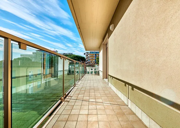 Sun House - Host Solution *